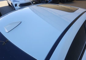 Subaru WRX STI LIMITED | Mobile.bg    13