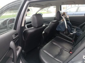 Mazda 6 | Mobile.bg    6