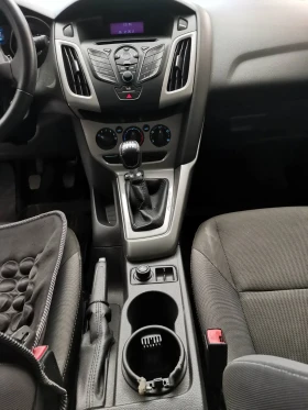 Ford Focus | Mobile.bg    6