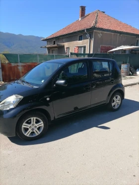 Subaru Justy | Mobile.bg    3