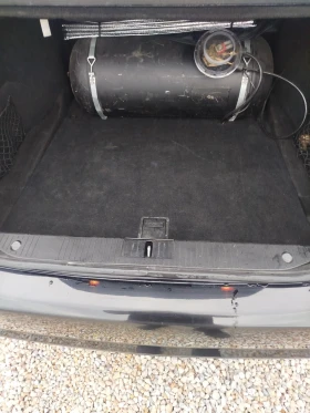 Mercedes-Benz S 500 long | Mobile.bg    10