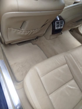 Mercedes-Benz S 500 long | Mobile.bg    15