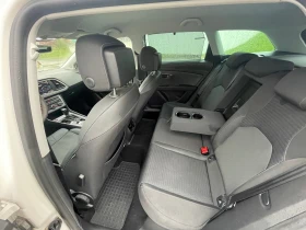 Seat Leon, снимка 12
