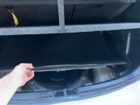 Toyota Yaris, снимка 13