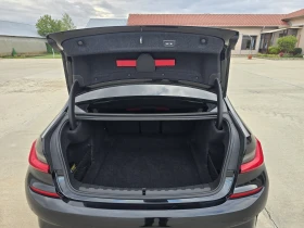 BMW 340, снимка 5