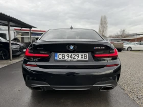 BMW 340 | Mobile.bg � ����� ������ 7