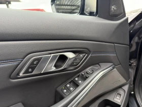 BMW 340 | Mobile.bg � ����� ������ 10