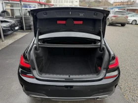 BMW 340 | Mobile.bg � ����� ������ 9