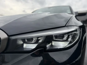 BMW 340 | Mobile.bg � ����� ������ 2