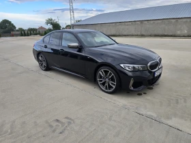 BMW 340, снимка 3