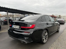 BMW 340 | Mobile.bg � ����� ������ 8