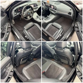 BMW 340 | Mobile.bg � ����� ������ 13