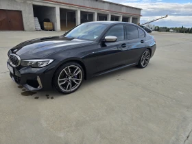 BMW 340  - изображение 1