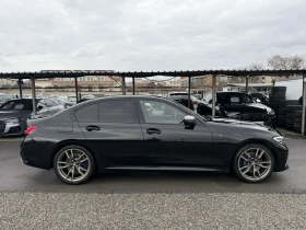 BMW 340 | Mobile.bg � ����� ������ 4