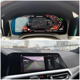 BMW 340 | Mobile.bg � ����� ������ 11