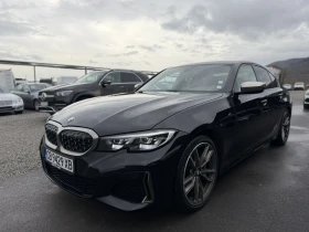 BMW 340 | Mobile.bg � ����� ������ 3