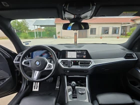BMW 340, снимка 6