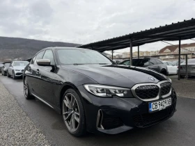 BMW 340 | Mobile.bg � ����� ������ 5