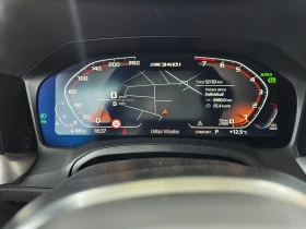 BMW 340, снимка 9