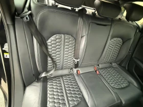 Audi Rs6  PERFORMANCE 605 CH 2018 NOIR MYTHE METALLISE - 18550 € / 36280.65 лв. - 83836559 5