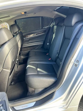 BMW 730 730 | Mobile.bg    8