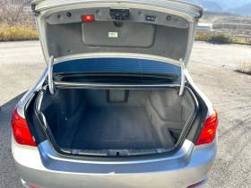 BMW 730 730 | Mobile.bg    15