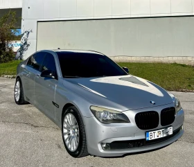 BMW 730 730 | Mobile.bg    2