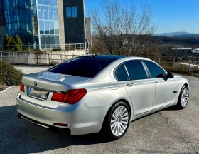 BMW 730 730 | Mobile.bg    5