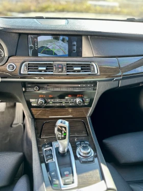BMW 730 730 | Mobile.bg    11