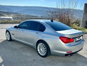 BMW 730 730 | Mobile.bg    7