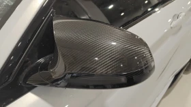 BMW M2 CARFAX* АВТОФИНАНСИРАНЕ* БЕЗ ПЪРВОНАЧАЛНА ВНОСКА* , снимка 12