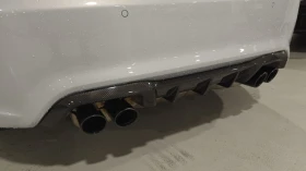 BMW M2 CARFAX* АВТОФИНАНСИРАНЕ* БЕЗ ПЪРВОНАЧАЛНА ВНОСКА* , снимка 13