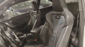 BMW M2 CARFAX* АВТОФИНАНСИРАНЕ* БЕЗ ПЪРВОНАЧАЛНА ВНОСКА* , снимка 11