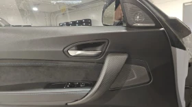BMW M2 CARFAX* АВТОФИНАНСИРАНЕ* БЕЗ ПЪРВОНАЧАЛНА ВНОСКА* , снимка 15
