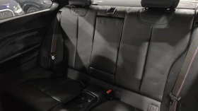 BMW M2 CARFAX* АВТОФИНАНСИРАНЕ* БЕЗ ПЪРВОНАЧАЛНА ВНОСКА* , снимка 14