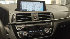 BMW M2 CARFAX* АВТОФИНАНСИРАНЕ* БЕЗ ПЪРВОНАЧАЛНА ВНОСКА* , снимка 9