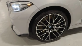 BMW M2 CARFAX* АВТОФИНАНСИРАНЕ* БЕЗ ПЪРВОНАЧАЛНА ВНОСКА* , снимка 7