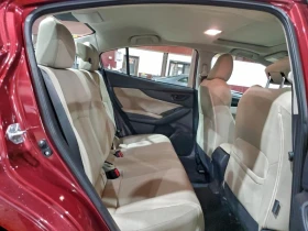 Subaru Impreza 2.0L 4 All wheel drive - 19603 лв. / 10022.85 € - 52614037 3