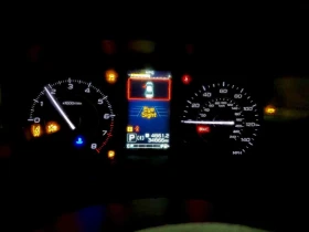 Subaru Impreza 2.0L 4 All wheel drive - 19603 лв. / 10022.85 € - 52614037 14