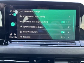 VW Golf 2.0 TDI МК8 150 hp, снимка 16