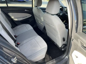 VW Golf 2.0 TDI МК8 150 hp, снимка 12
