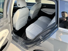 VW Golf 2.0 TDI МК8 150 hp, снимка 13