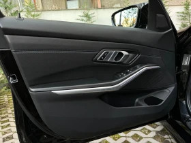 BMW 340 BMW340i M Performance/MHDSuperLicense/Ambi/ИСТОРИЯ, снимка 13