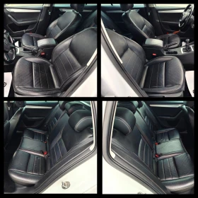 Skoda Octavia 1.6 ���. 110 �.�. ����  | Mobile.bg � ����� ������ 15