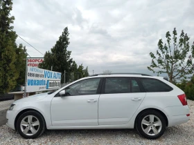 Skoda Octavia 1.6 ���. 110 �.�. ����  | Mobile.bg � ����� ������ 7
