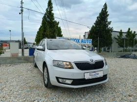 Skoda Octavia 1.6 ���. 110 �.�. ����  | Mobile.bg � ����� ������ 3