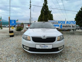 Skoda Octavia 1.6 ���. 110 �.�. ����  | Mobile.bg � ����� ������ 4