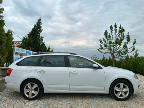 Skoda Octavia 1.6 ���. 110 �.�. ����  | Mobile.bg � ����� ������ 6
