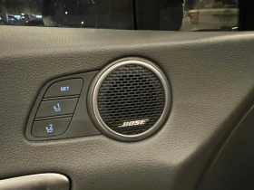 Hyundai Sonata * Luxury * CARFAX /BOSE/360/ПОДГРЕВИ/ОБДУХВАНЕ, снимка 14