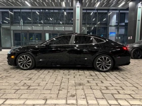 Hyundai Sonata * Luxury * CARFAX /BOSE/360/ПОДГРЕВИ/ОБДУХВАНЕ, снимка 2